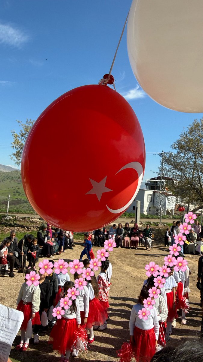 Kutlu Olsun 🇹🇷🫶🏻