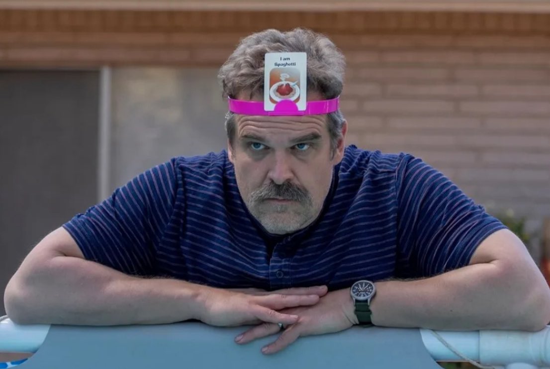 🪽Tracy🐈‍⬛🌻 tweet media