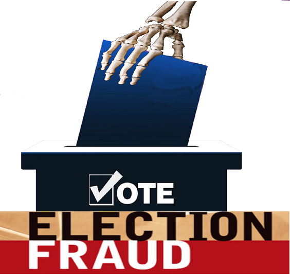 Jan Zverina tweet media