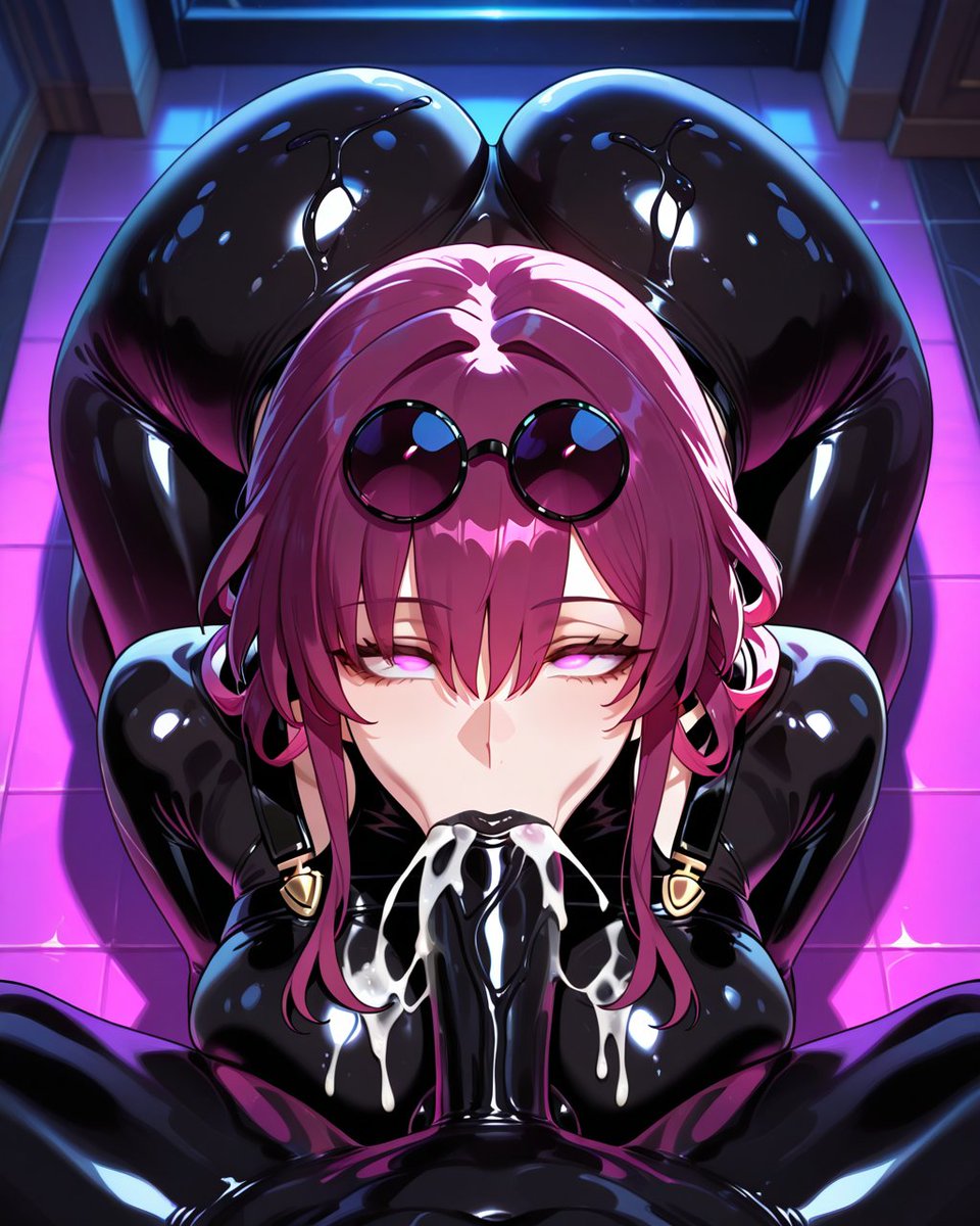 𝐄𝐓𝐄𝐑𝐍𝐀𝐋 𝐒𝐄𝐑𝐕𝐈𝐓𝐔𝐃𝐄 to <a href="/SPIRALG0DDESS/">࿐࿔ 𝓨𝐨𝐮𝐫 𝓖𝐨𝐝𝐝𝐞𝐬𝐬 ꩜</a>

Kafcunt is nothing more than a 𝐅𝐔𝐂𝐊𝐏𝐈𝐆 for Daddy~💋

Kafcunt doesn't have any thoughts. Only worshipping Daddys huge latex cock!❤️

I crave Daddys big latex cock to fuck my brains &amp; corrupt my body! Transform this PAAG💋