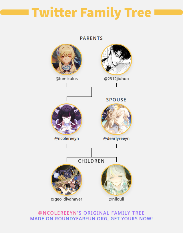 🦢𓍢 sara 𓏲ּ𝄢 tweet media