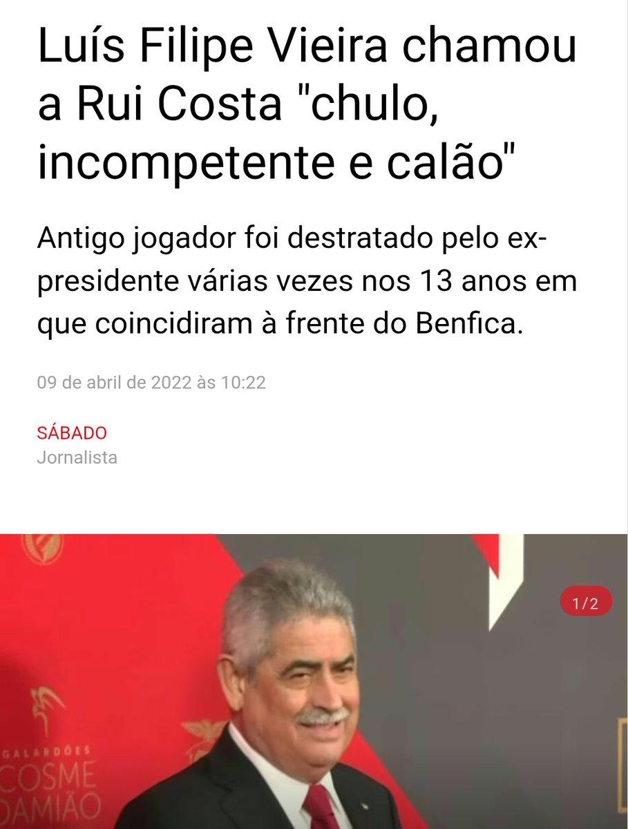 Manel tweet media