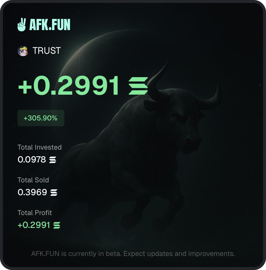 king (afk/fun) tweet media