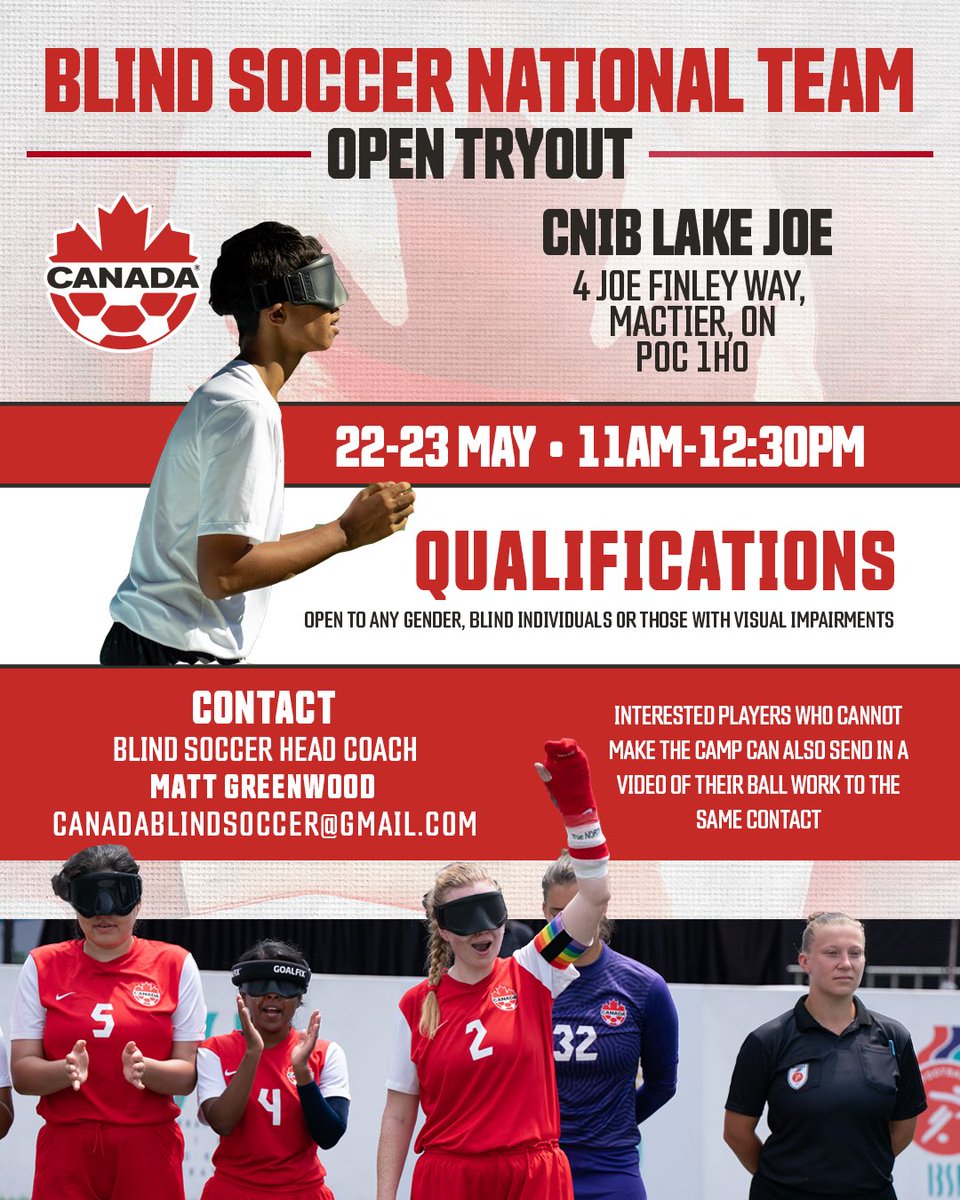 Canada Soccer tweet media