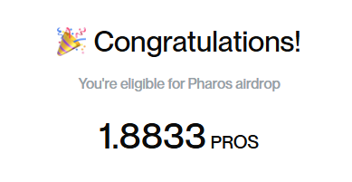 kryptoremontier (✱,✱) 🌶️ tweet media