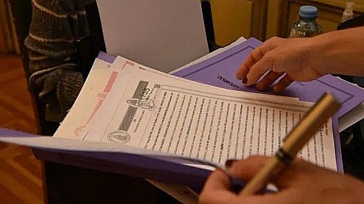 Subieron 17,8% las escrituras de compraventa en CABA  ift.tt/3ovJD8z