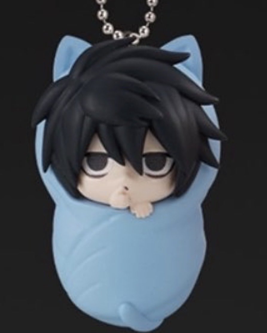 Daily lawlight tweet media