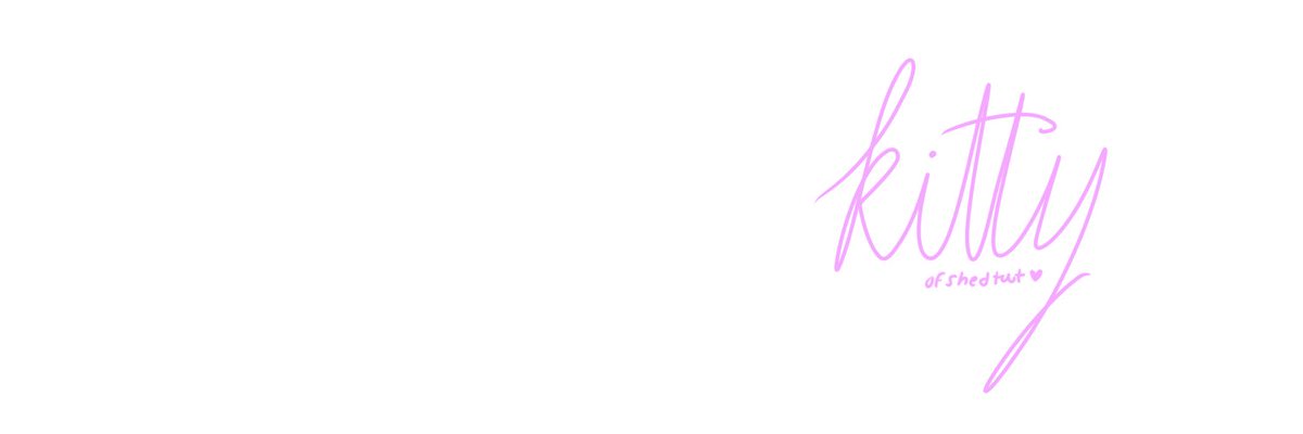 𝚔𝚒𝚝𝚝𝚢 • 𝚜𝚑𝚎𝚍𝚝𝚠𝚝 ⋆˙⟡ 🪽 tweet media