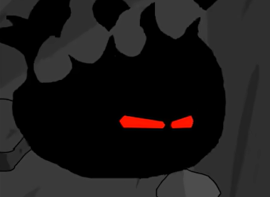 Mr. Glitch (COMMISSION OPEN) tweet media