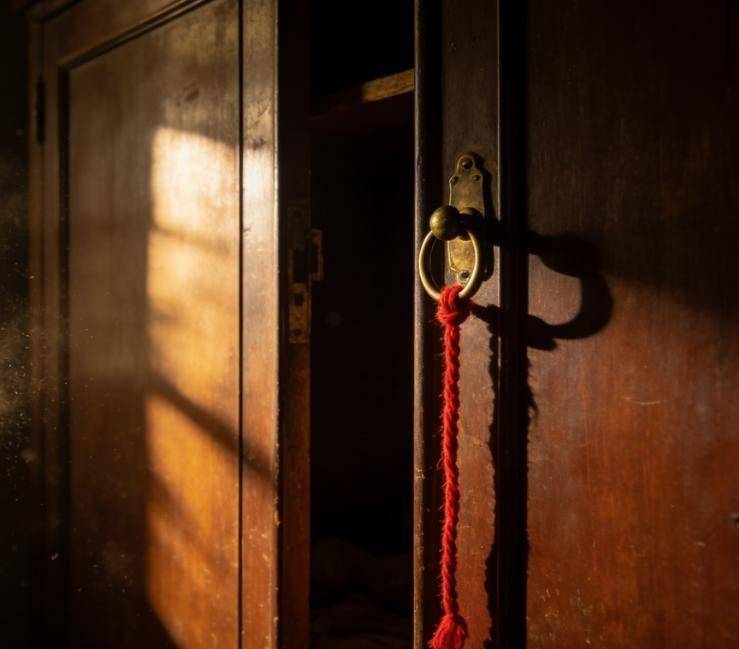 Kimberly Toppel tweet media