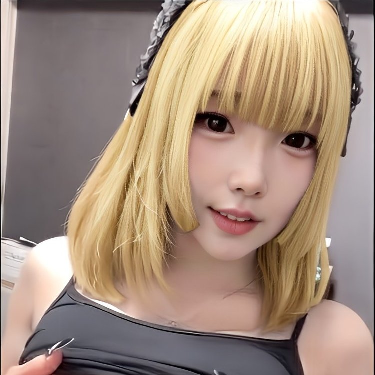 有限と微小のパン🥖 tweet media