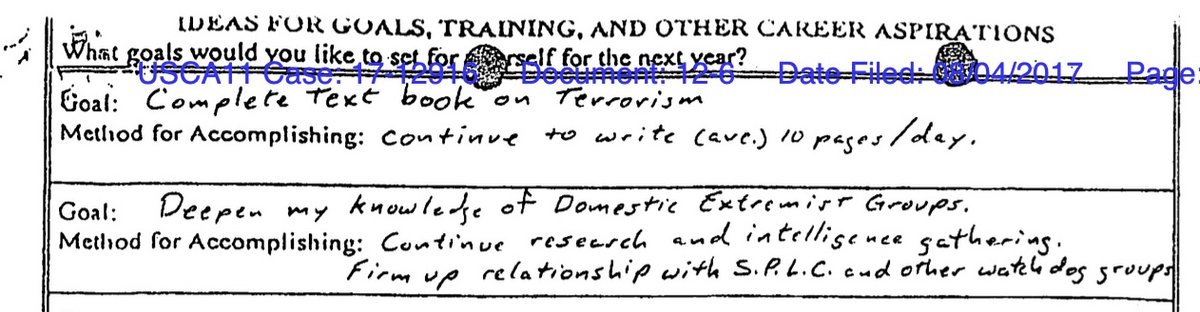 Ken Silva tweet media