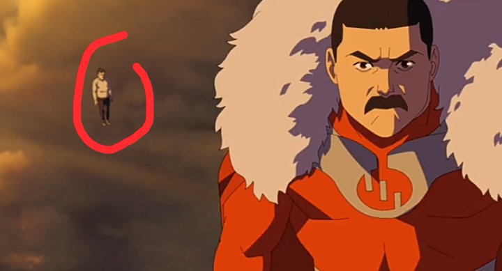 Bad bunny™ tweet media