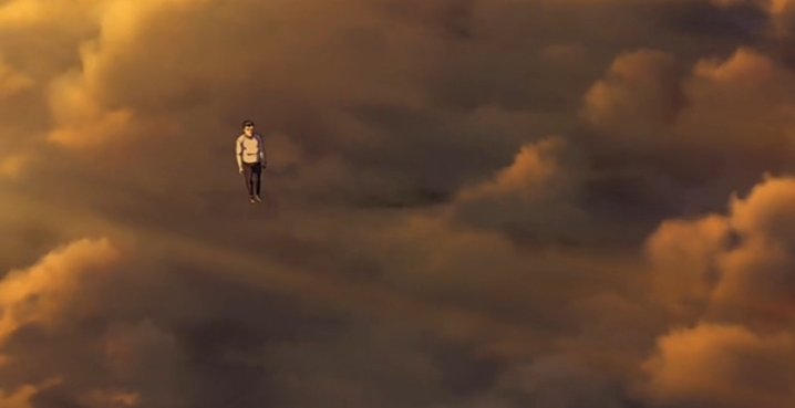 Bad bunny™ tweet media