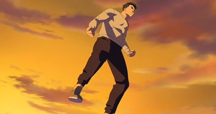 Bad bunny™ tweet media