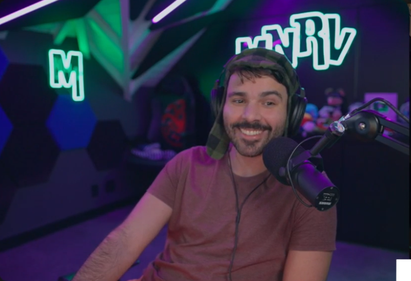 victti 🏝️ tweet media