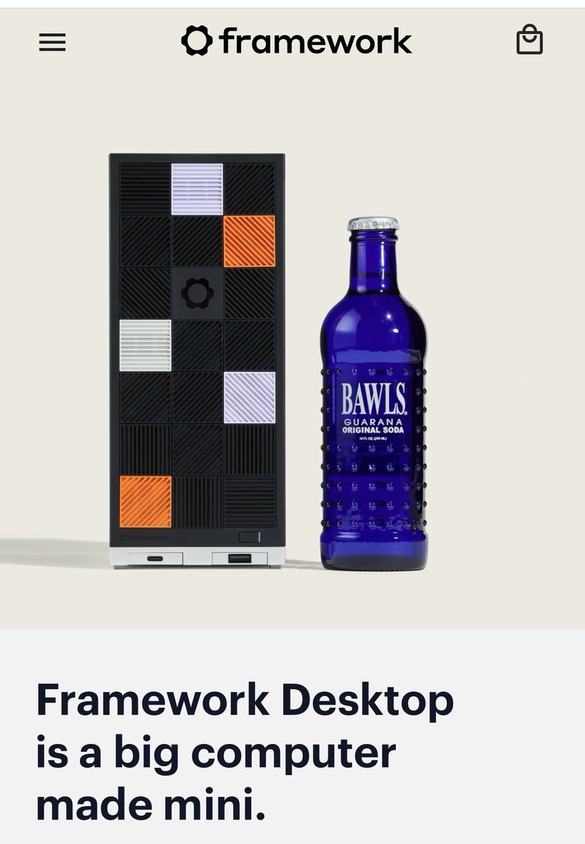 Austin Lyons tweet media