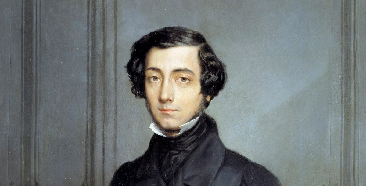 Eric Conn tweet media