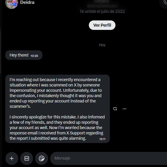 Ninosims ෆ˖💌 ˚˖𓍢✧ tweet media