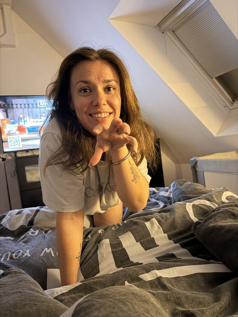 la sorcellerie des livres tweet media