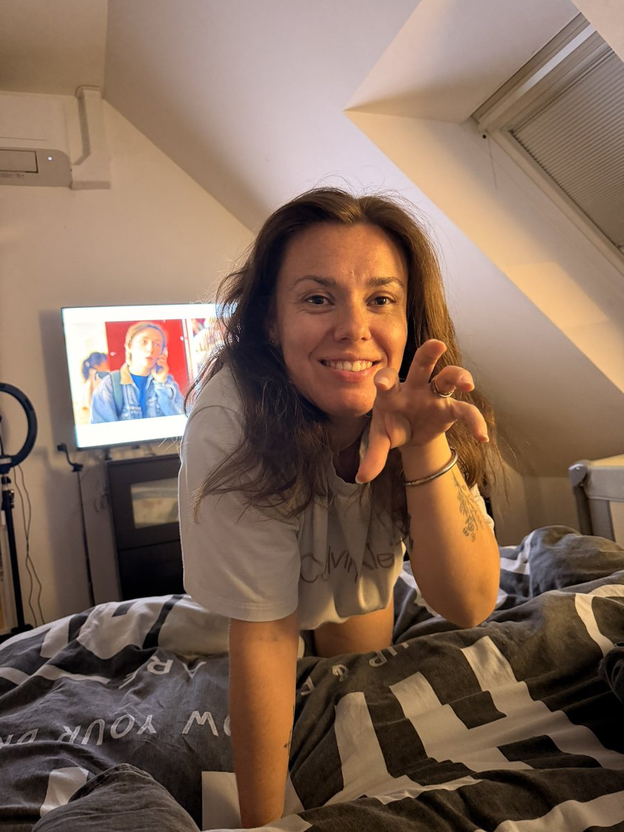 la sorcellerie des livres tweet media