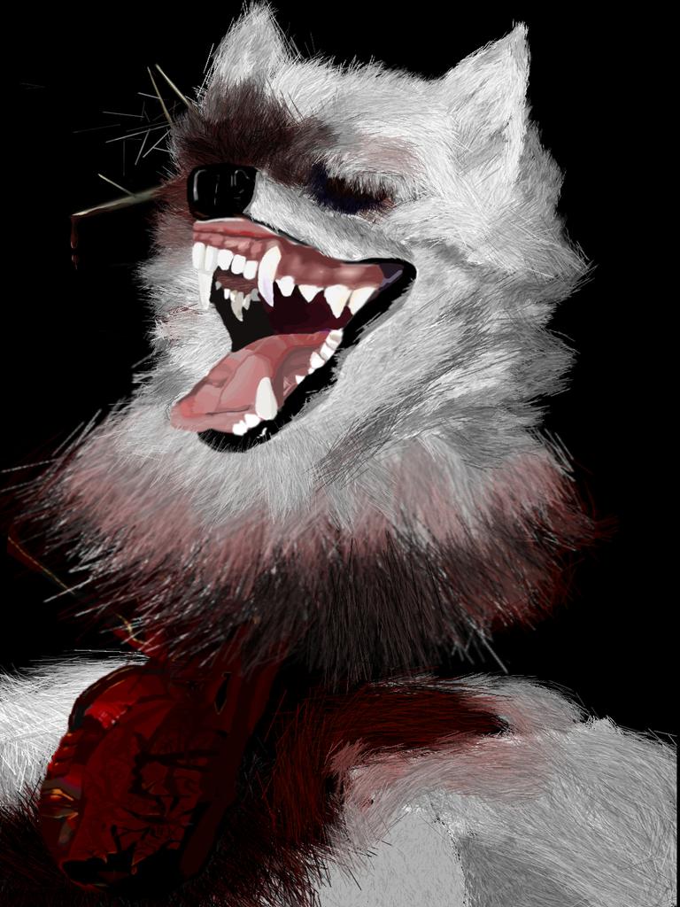 xmico8848's tweet image. If, I mean...
I think the person under that ruin is me...
The past is never dead, it not even past.
#lycahugo #zzzero