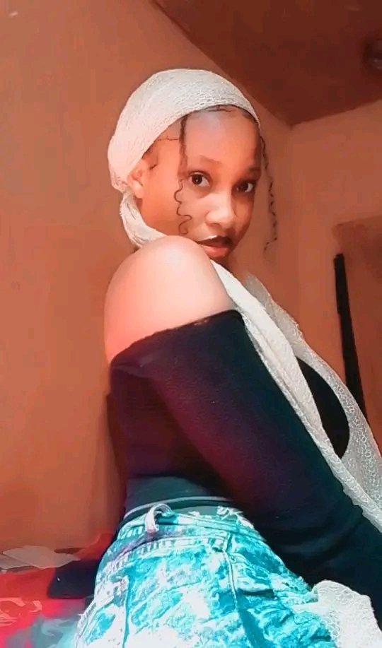 De, Triskelion 🇳🇬🇺🇸 tweet media