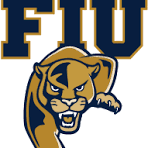 HCCscottieFB's tweet photo. Thank you @FIUFootball for stopping by and talking with our athletes today!!

#ScottieStandard
#RecruitHighland
#family https://t.co/n4AzAxEBaV