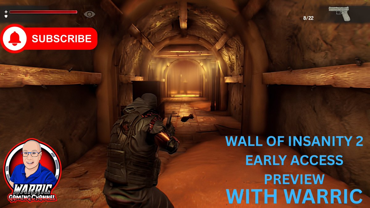 WARRIC-WARRIC_UK tweet media