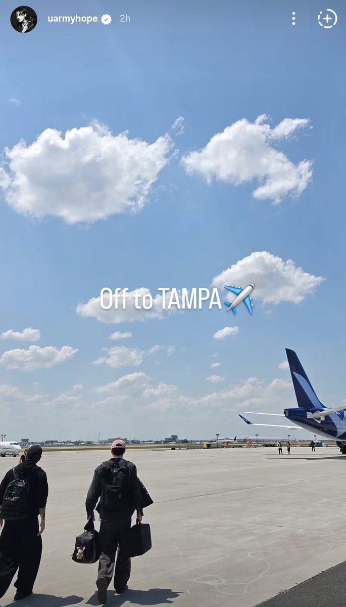 ᴮᴱ 💜 📸 Jakki 📸💜 ⁷ We Are Made of Each Other tweet media