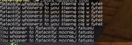 houtenshi's tweet photo. #Ratackity: i'll slap your ass
#Ewroon: harder daddy

WHAT THE FUCJ IS GOING ON https://t.co/Ew6zNg6rz7