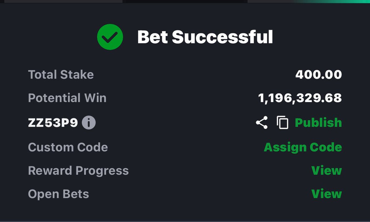 Ama-vera tweet media