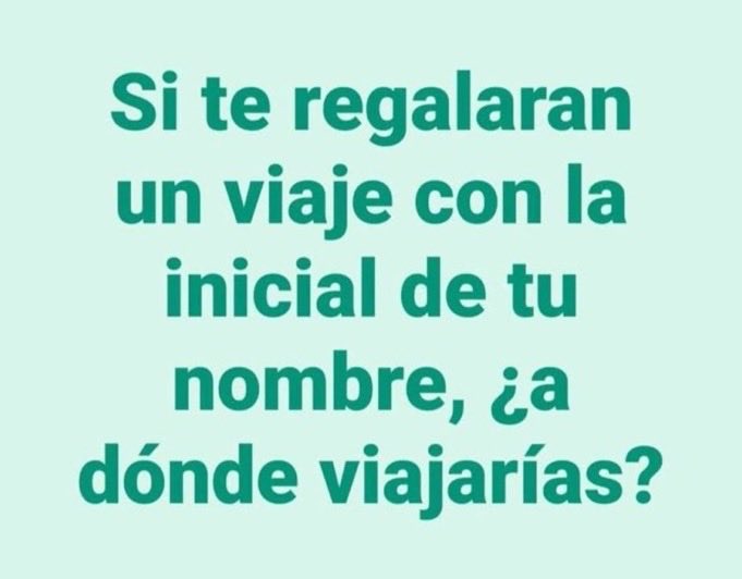 Vkyoficial tweet media