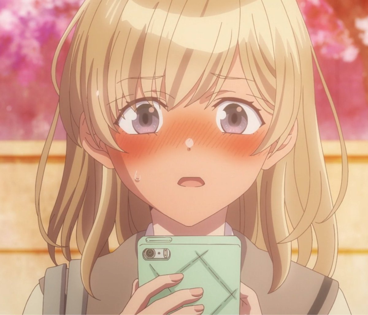 ري:محمـد tweet media