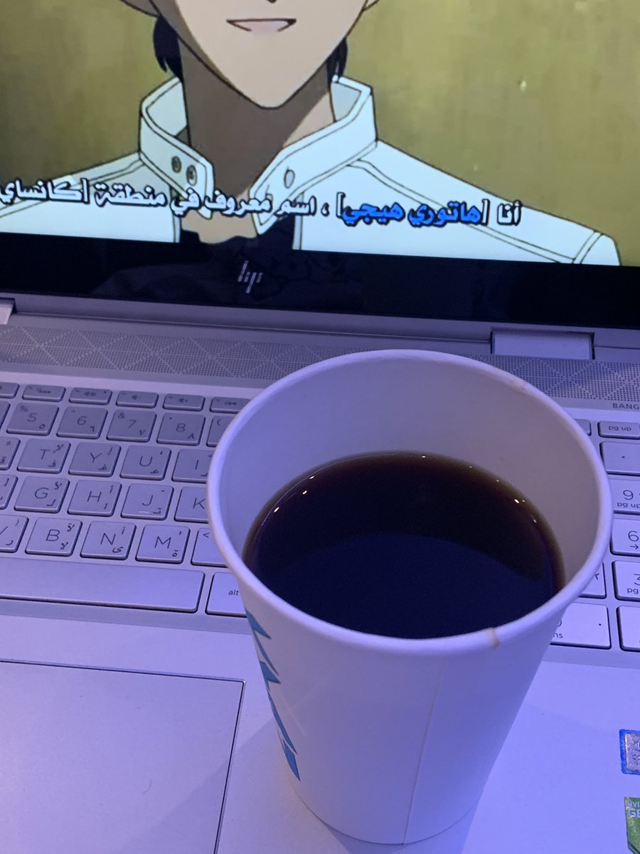 Aphrodite🪽⛧ tweet media