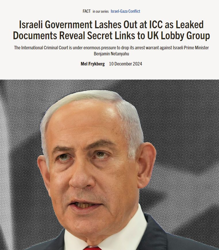 justin54031665's tweet image. Rich career politicians will never fix a corrupt &amp;amp; broken system that makes them wealthier! 🤷‍♂️ #RottenToTheCore #Treason #SoldOutTheUK