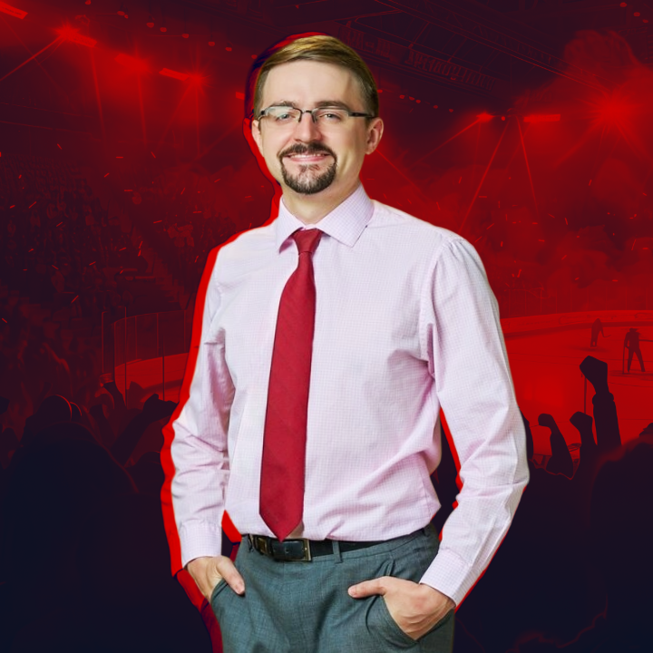 Nebraska Engineering tweet media