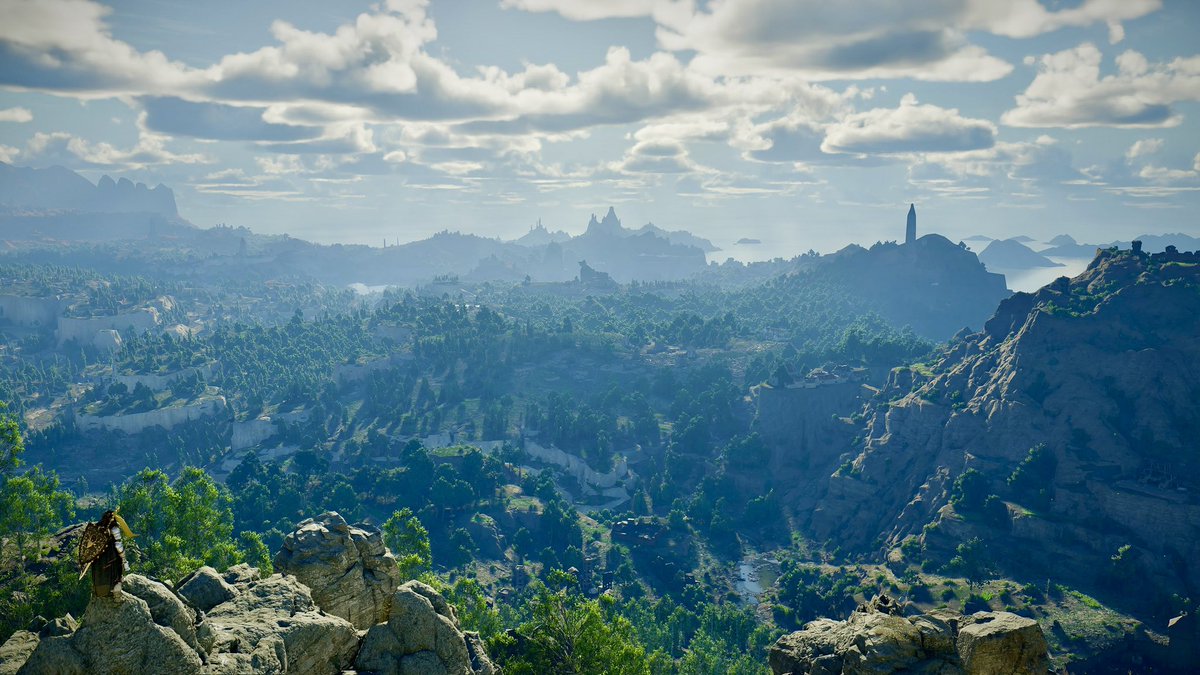 Jonathan David Music tweet media