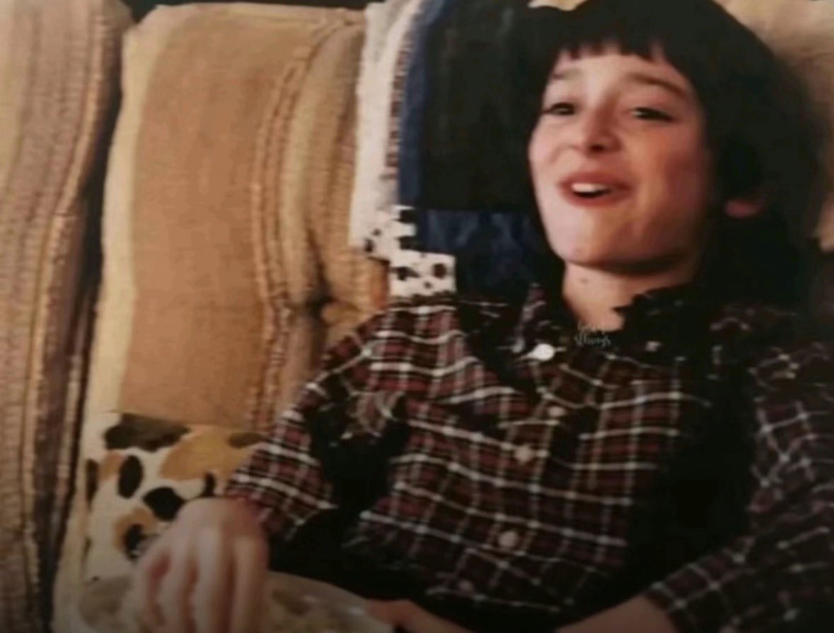 Just Thoughts tweet media