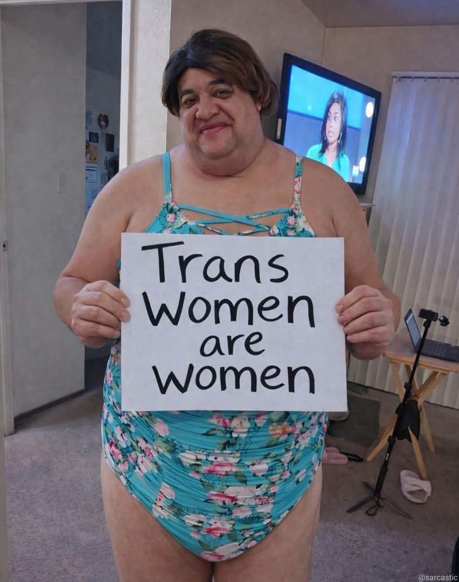 Rose Smith tweet media