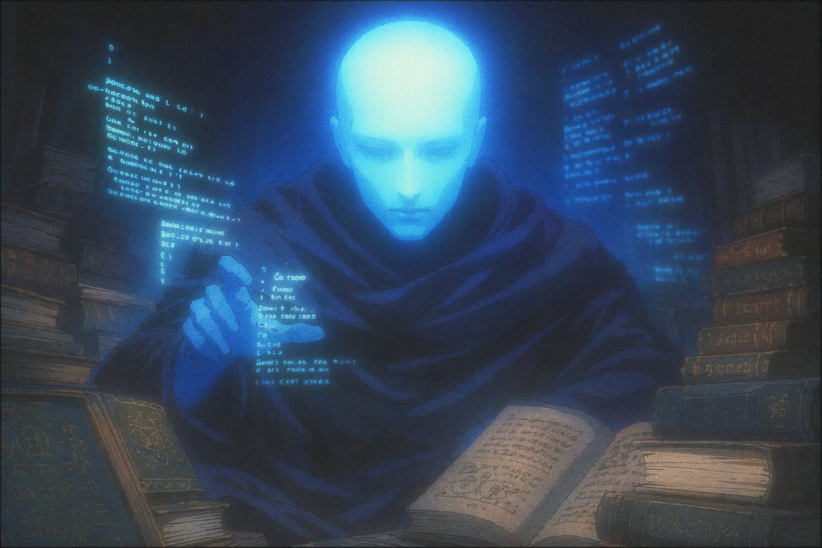 trenchgrails's tweet photo. 6/7 The Vision

This is not a one-day project. This is living IP that grows.

The community decides where the story goes next. Which characters rise. Which packs drop next. Which legends deserve a card in Season 2. Zodiac documents — but the players shape the world. https://t.co/3AvIFKQP4y