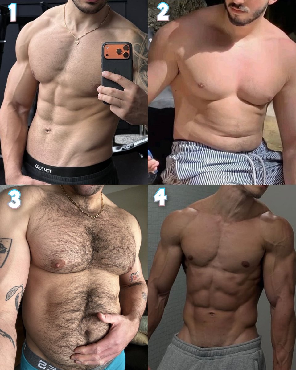 Mike ✿ tweet media