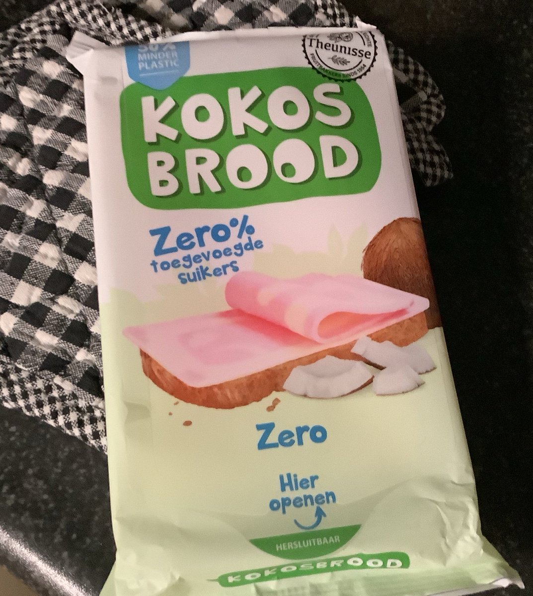 Nini ☀️♎️ ⛱👀 tweet media