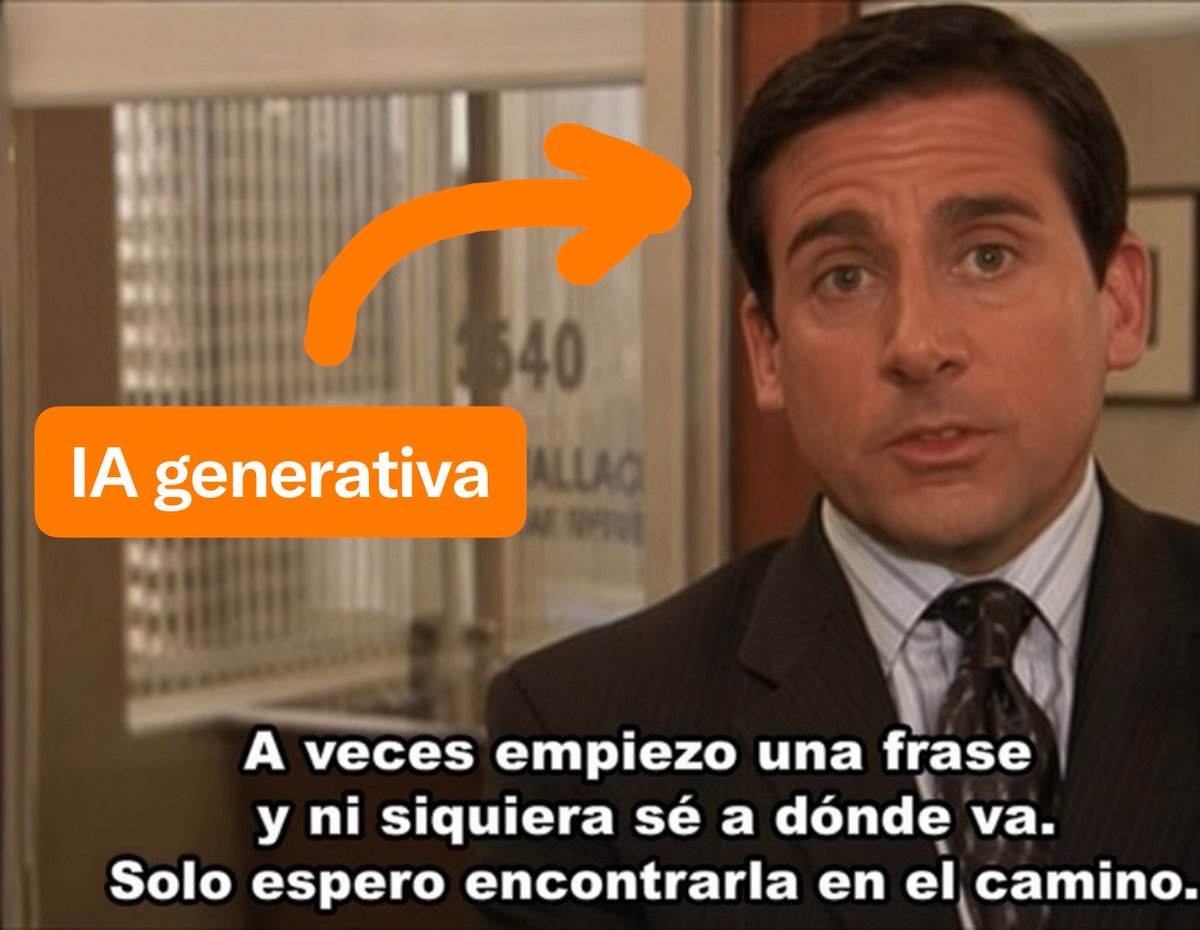 Romeo Sanz ☕️💾 tweet media