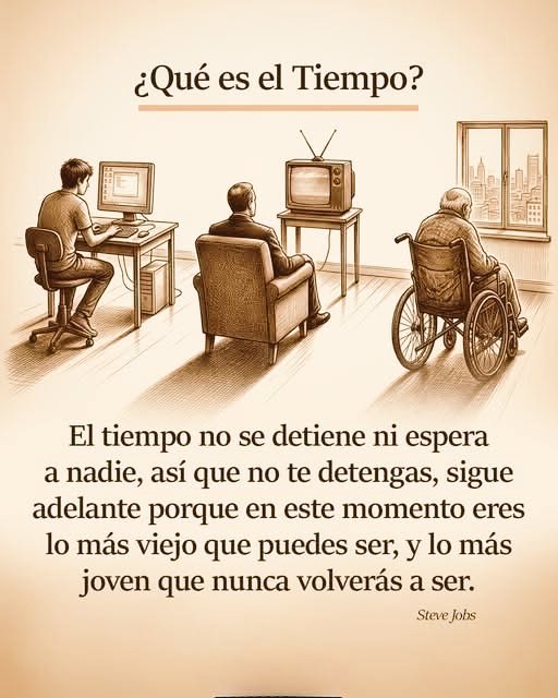 Hanna Arranz tweet media