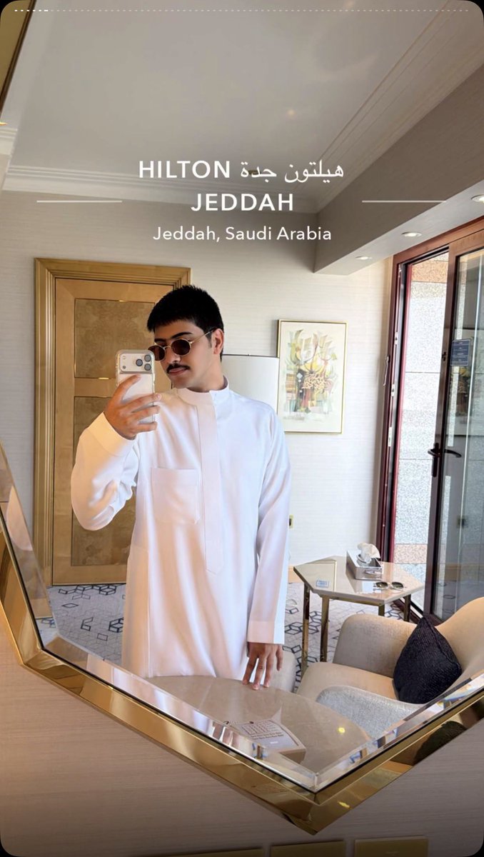 #اورنس_عبدالعزيز
🩶🩶🩶🩶🩶