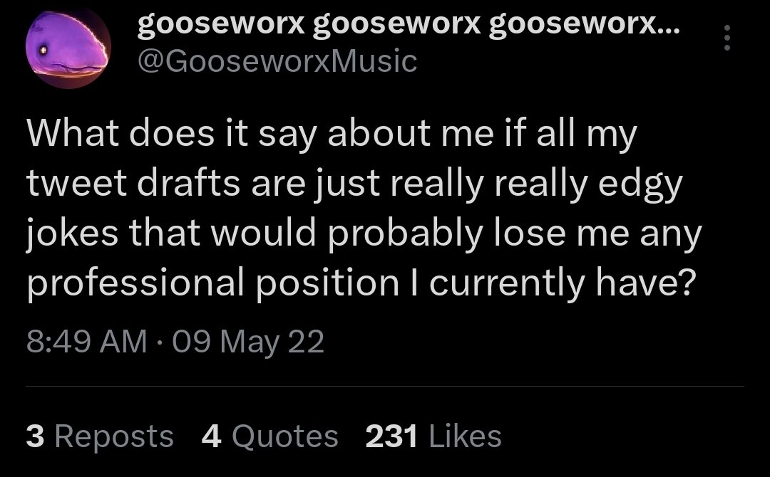 💘ANAL HAIR LICE💘 tweet media