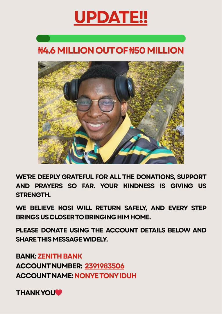 Okiki_Trades tweet media