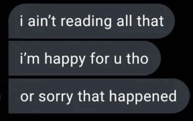 DapperDon tweet media