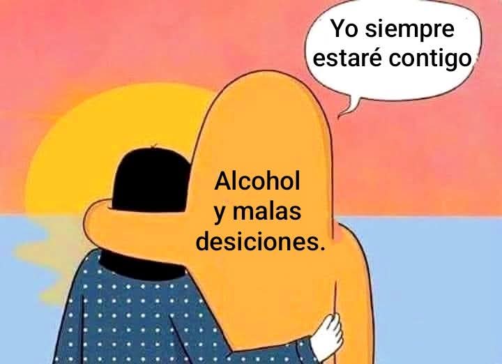 Nasty Poet tweet media